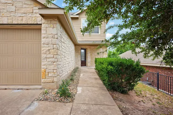 Austin, TX 78747,10125 Deer Chase TRL