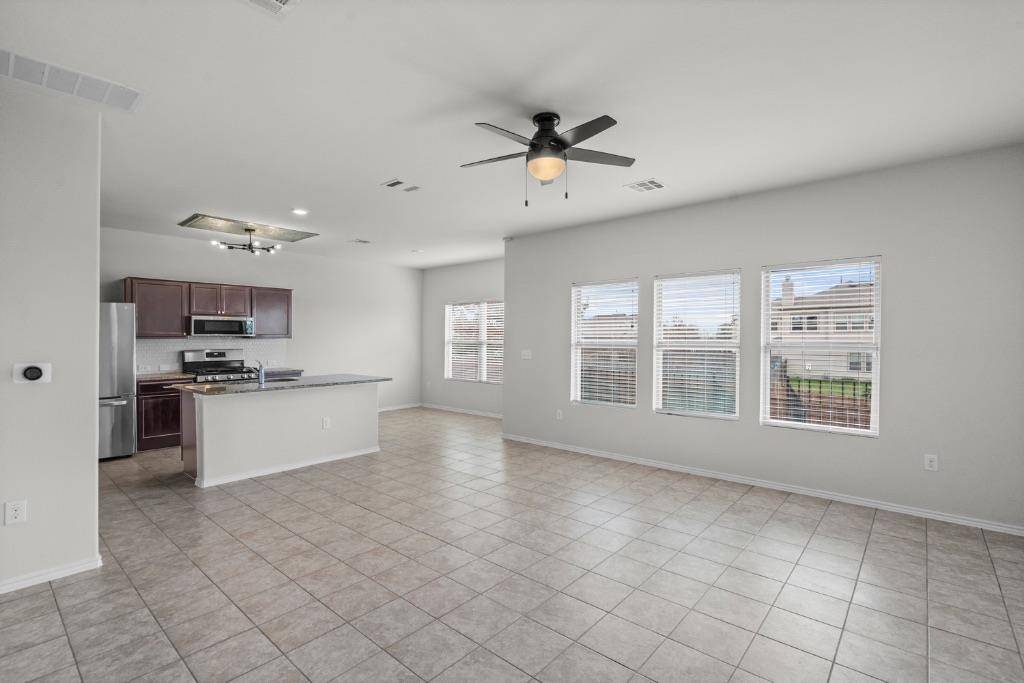 Austin, TX 78747,10116 Gertrudis LOOP