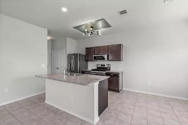 Austin, TX 78747,10116 Gertrudis LOOP