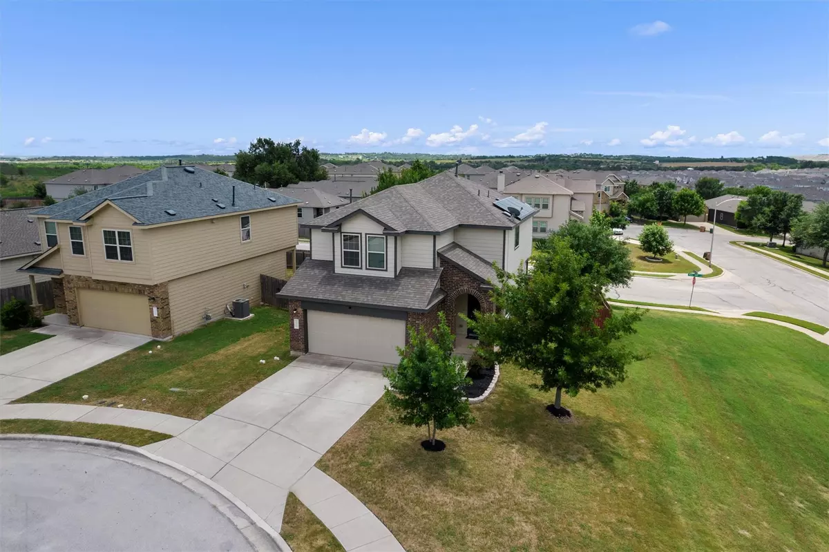 Austin, TX 78747,10116 Gertrudis LOOP