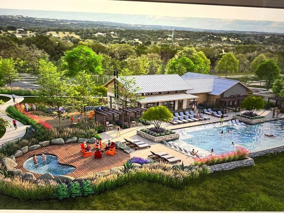 Fredericksburg, TX 78624,5386 Ranch Road 1376 RD #328