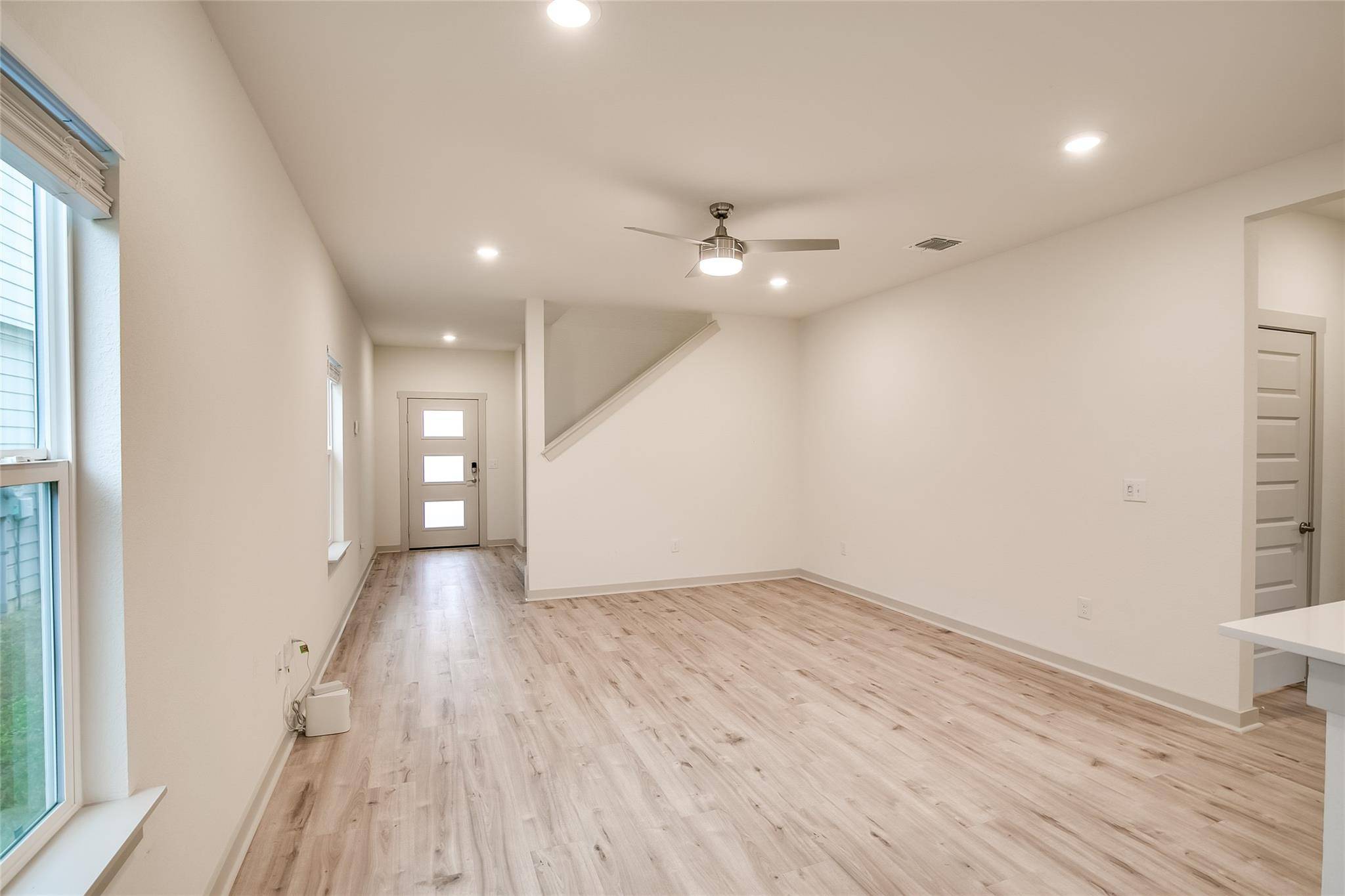Austin, TX 78754,10812 Meris LN