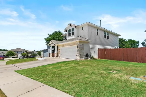 Georgetown, TX 78628,324 Gaida LOOP