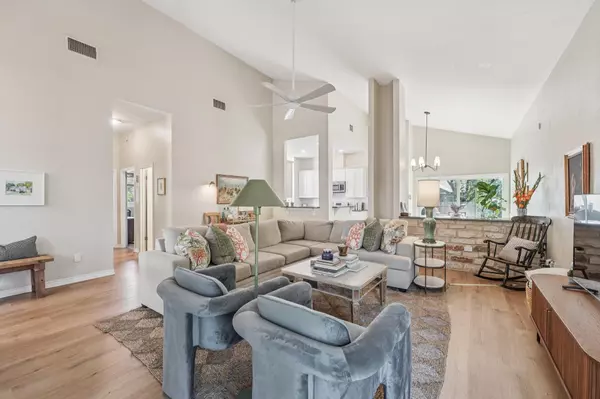 Austin, TX 78748,9301 Bordley CT