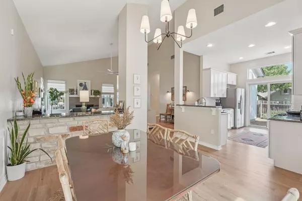 Austin, TX 78748,9301 Bordley CT