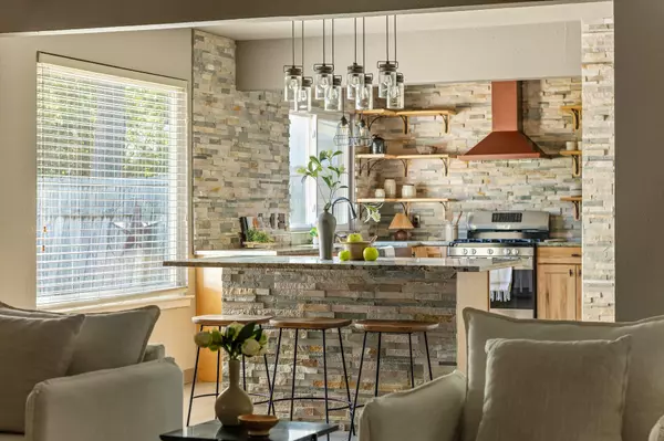 Austin, TX 78750,10401 Mourning Dove DR