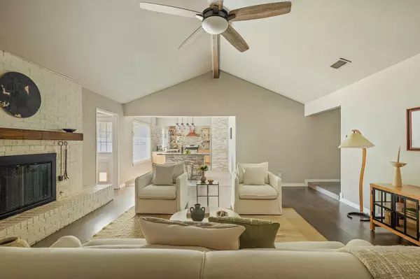 Austin, TX 78750,10401 Mourning Dove DR