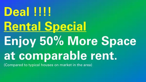 Pflugerville, TX 78660,18121 Glacier Bay ST