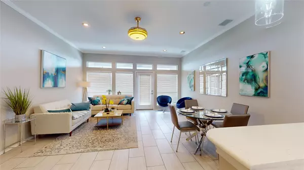 Austin, TX 78734,2918 Ranch Road 620 #297