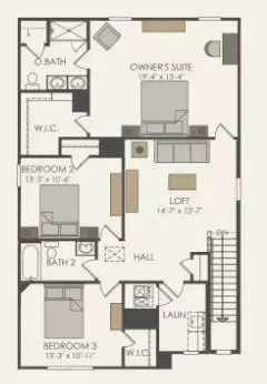 Kyle, TX 78640,560 Tailwind DR