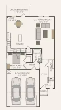 Kyle, TX 78640,560 Tailwind DR