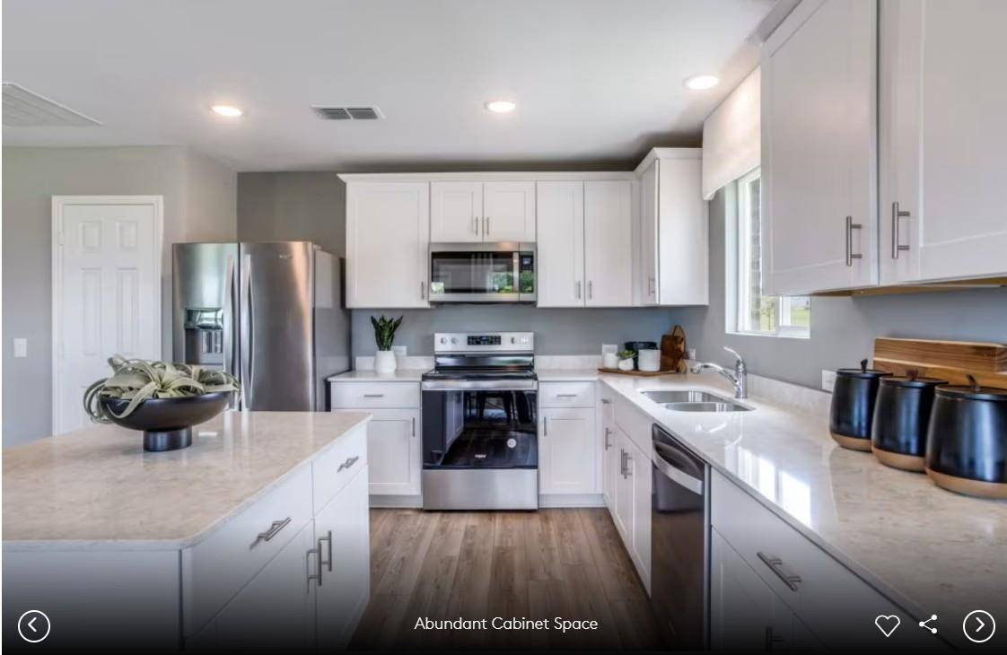 Kyle, TX 78640,560 Tailwind DR