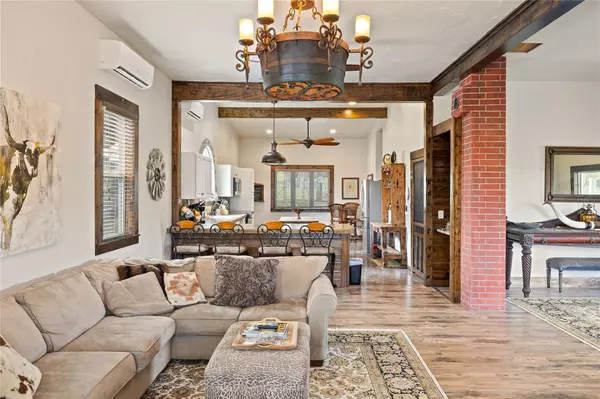 Blanco, TX 78606,3758 N US Hwy 281