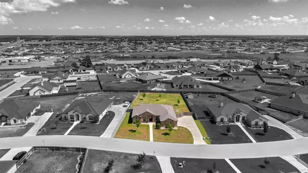 Salado, TX 76571,5513 Hollow LOOP