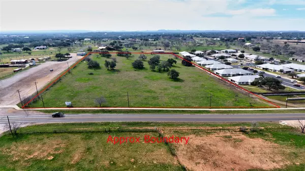 Llano, TX 78643,00 RR 152