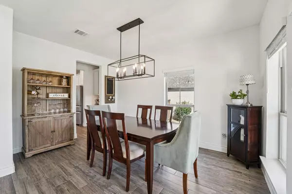 Leander, TX 78641,1917 Woolsey WAY