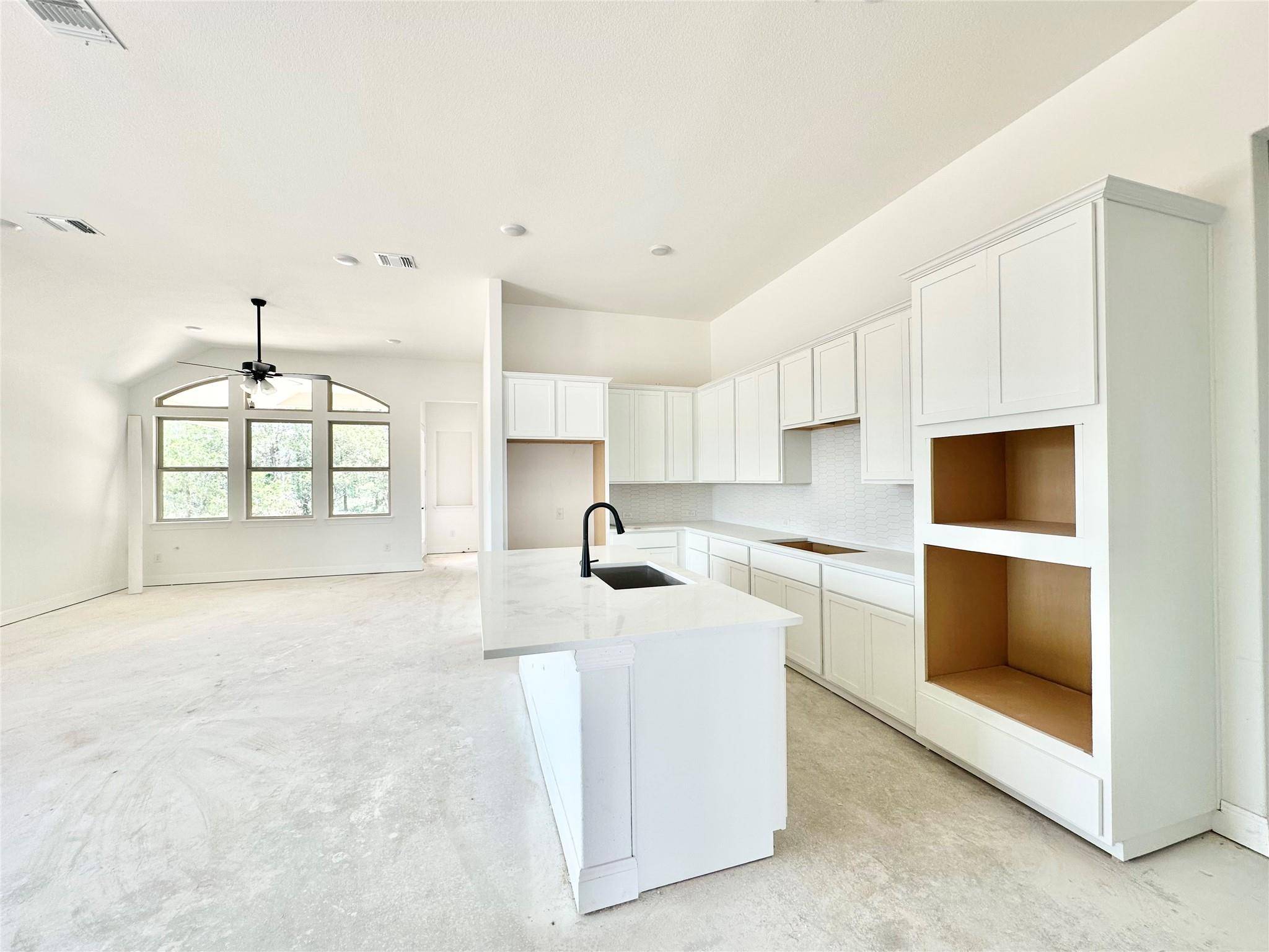 Kyle, TX 78640,538 Tubman DR