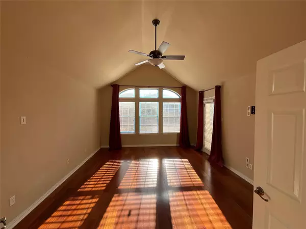 Austin, TX 78717,15529 Staked Plains LOOP