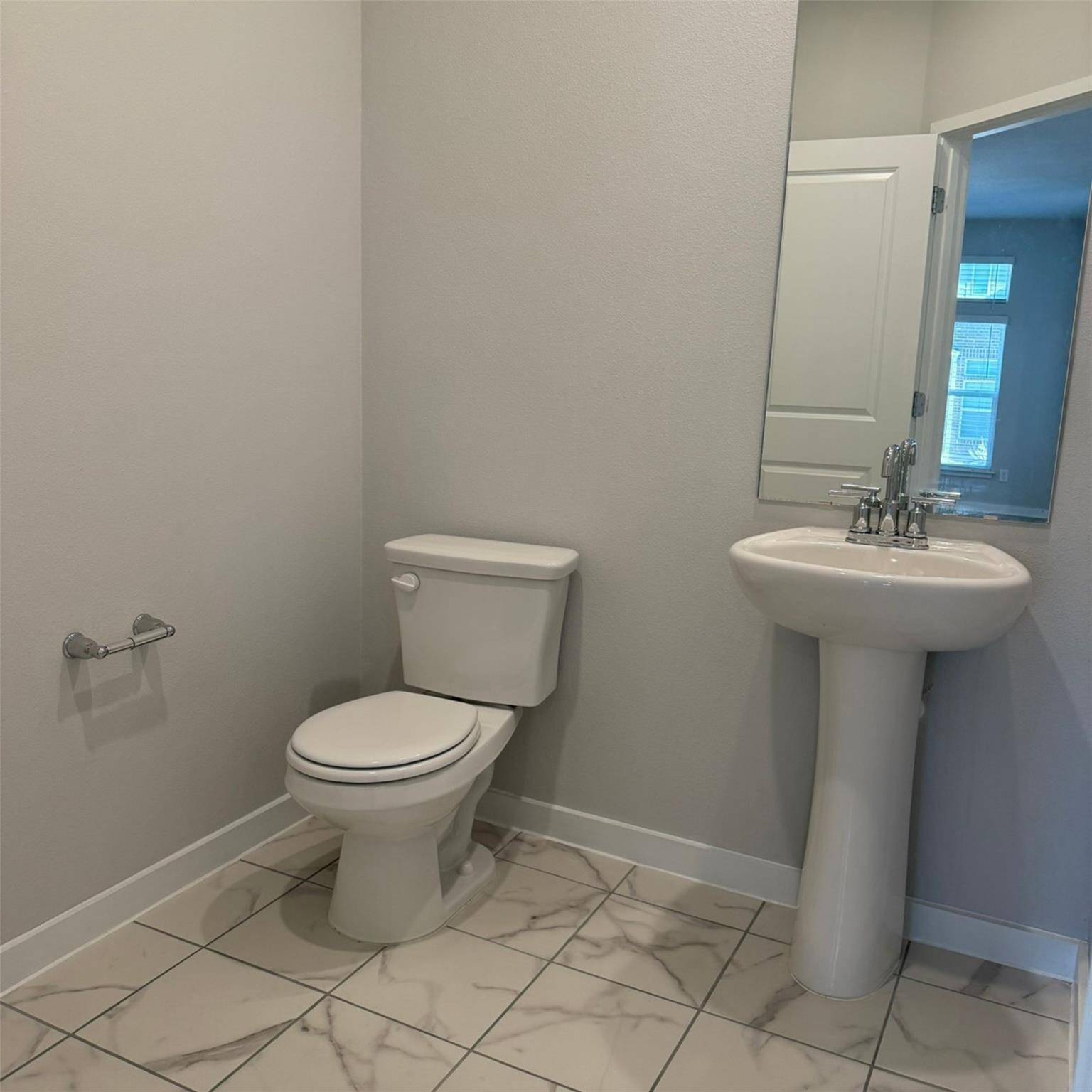 Leander, TX 78641,605 W South ST #15-152