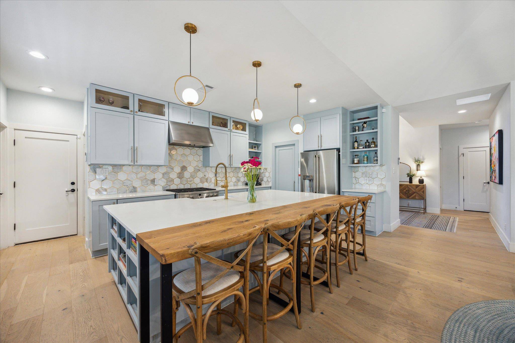 Austin, TX 78731,4456 Stony Meadow LN