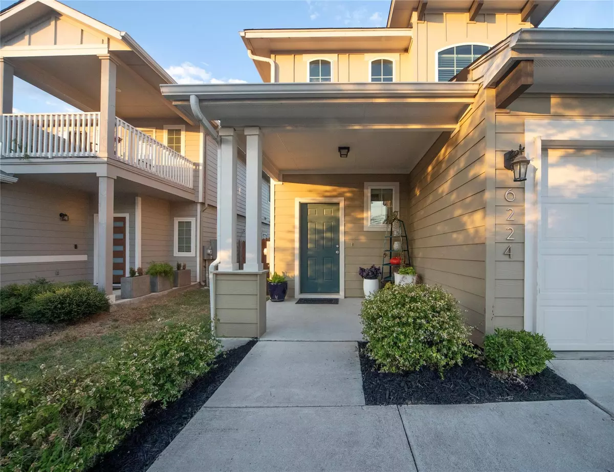 Austin, TX 78747,6224 Mary Lewis DR