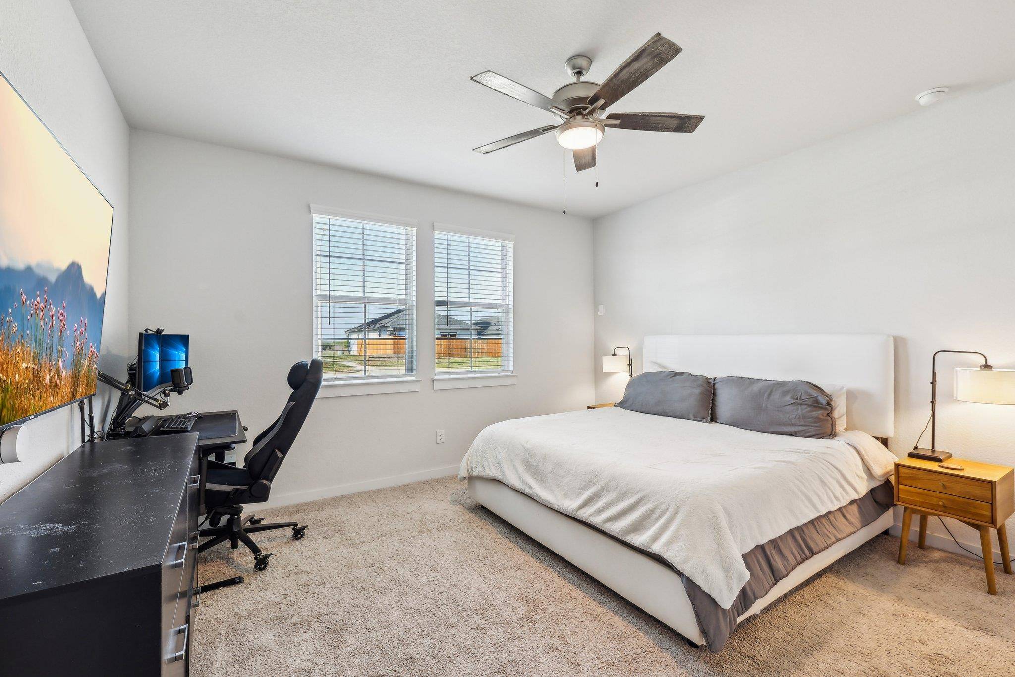 Kyle, TX 78640,296 Banff DR