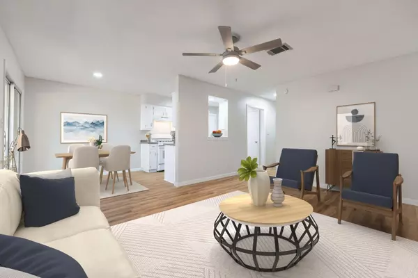 Austin, TX 78745,5806 Breezewood DR