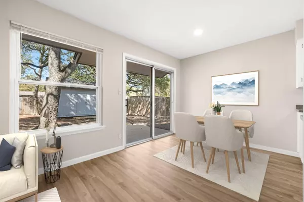 Austin, TX 78745,5806 Breezewood DR