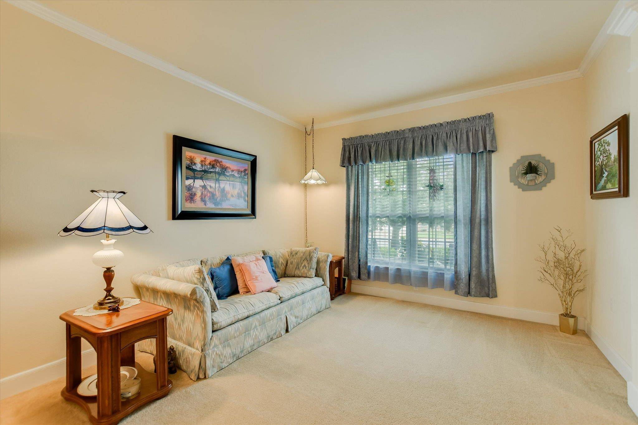 Georgetown, TX 78633,116 Travis DR