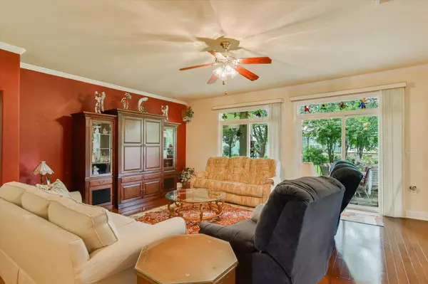 Georgetown, TX 78633,116 Travis DR