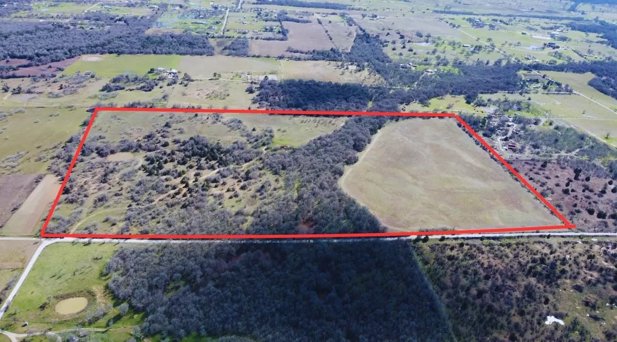 Dale, TX 78616,TBD Tumbleweed TRL