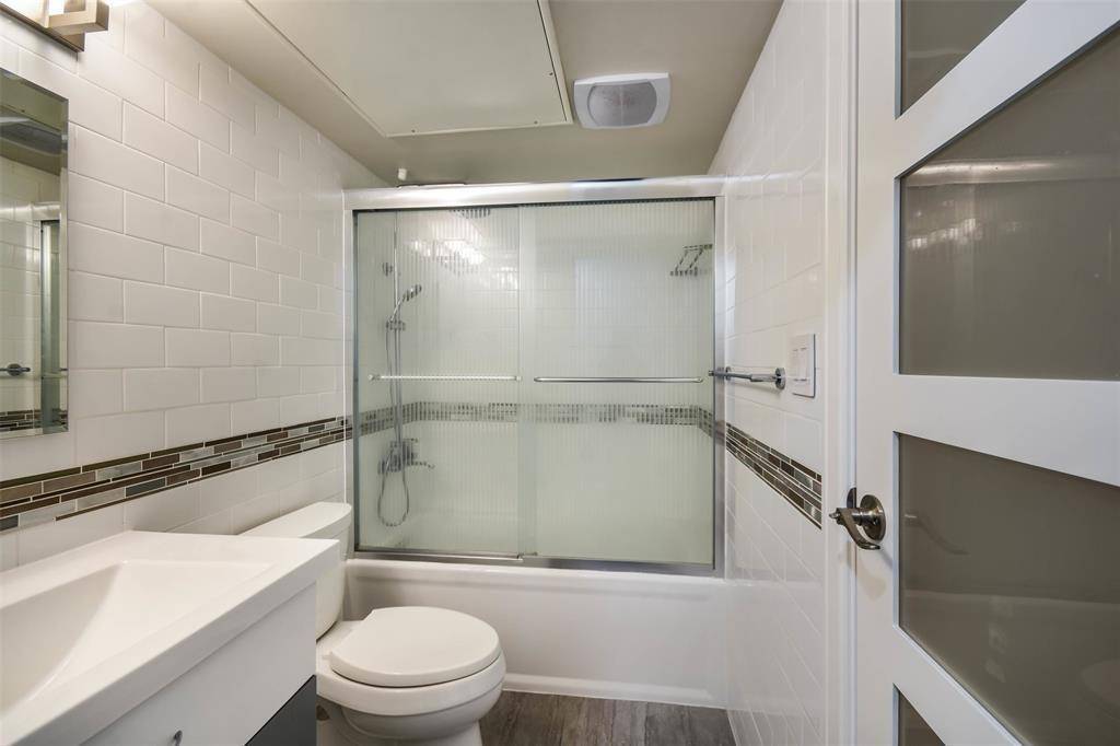 Austin, TX 78705,3110 Red River ST #215
