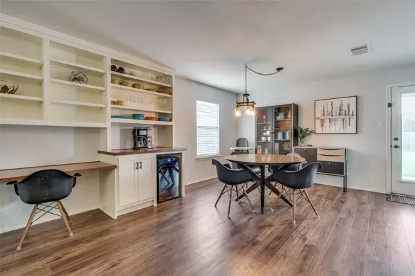 Manor, TX 78653,13240 High Sierra ST