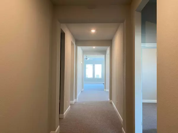 Georgetown, TX 78626,104 Stonewood LN