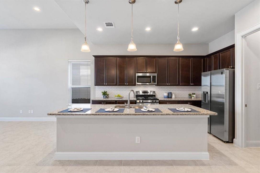 Cedar Park, TX 78613,600 C-Bar Ranch TRL #85