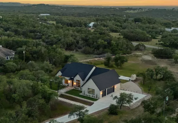 Dripping Springs, TX 78620,208 Stonegate LN