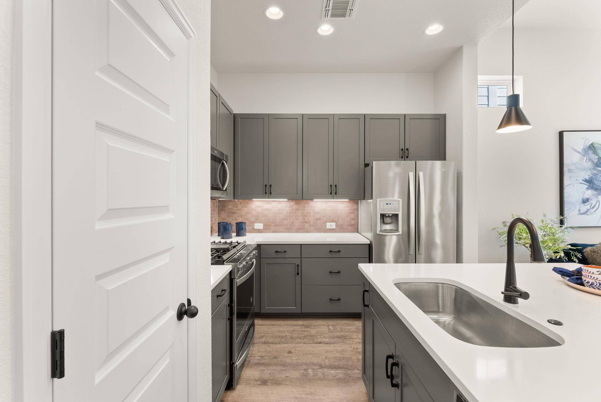 Austin, TX 78717,13603 Terrett TRCE #112