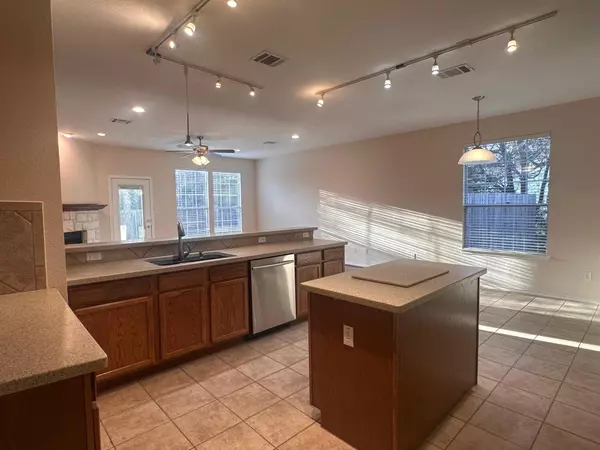 Cedar Creek, TX 78612,106 Wamel WAY