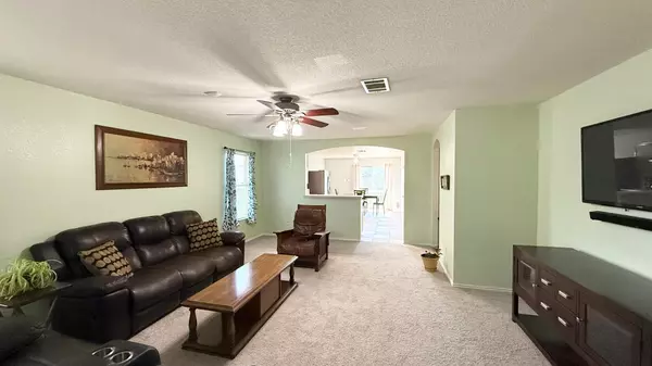 Pflugerville, TX 78660,17305 Dashwood Creek DR