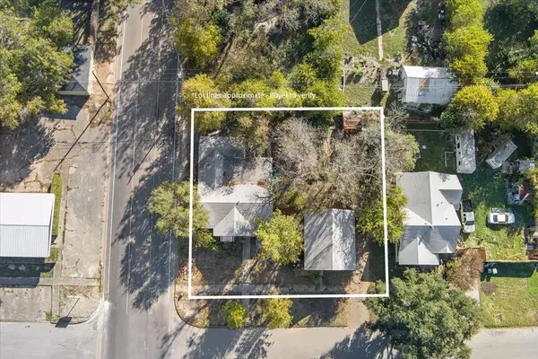 Temple, TX 76504,1301 S 13th ST