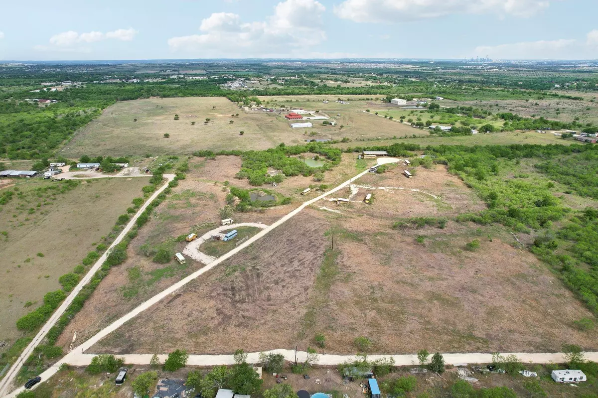 Austin, TX 78719,9717 Sunflower DR