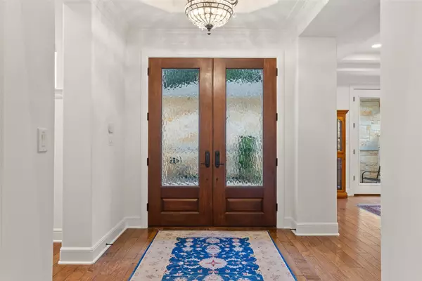 Austin, TX 78735,9308 Travertine CV