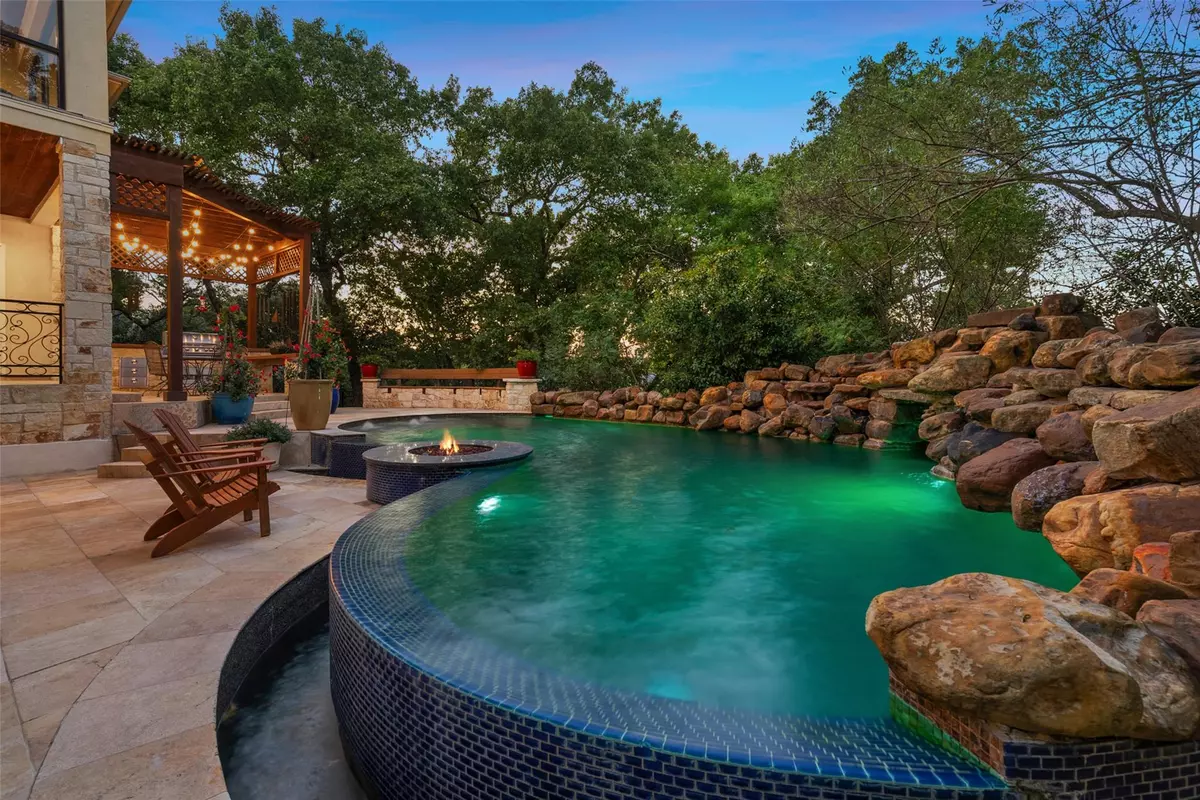 Austin, TX 78735,9308 Travertine CV