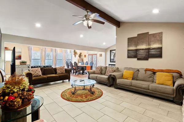Cedar Park, TX 78613,1602 Plateau RDG