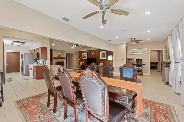 Cedar Park, TX 78613,1602 Plateau RDG