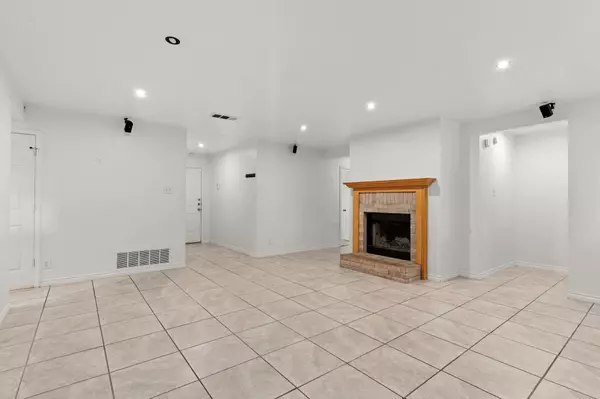 Killeen, TX 76549,3809 Joshua Taylor DR