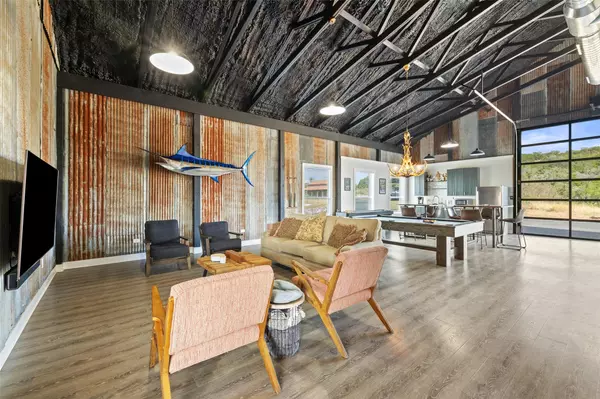 Boerne, TX 78006,2027 FM 1376