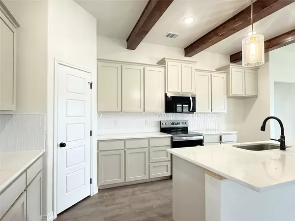 Belton, TX 76513,5306 Lassen LN