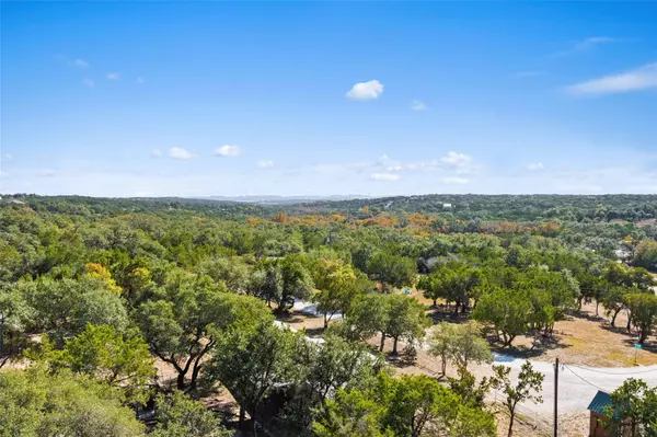 Canyon Lake, TX 78133,1151 Fawn Valley DR