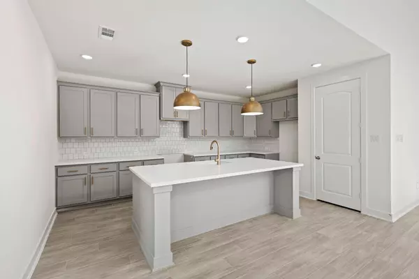 Georgetown, TX 78633,133 Emerald Grove DR